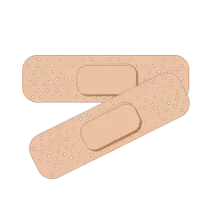 Wundversorgung