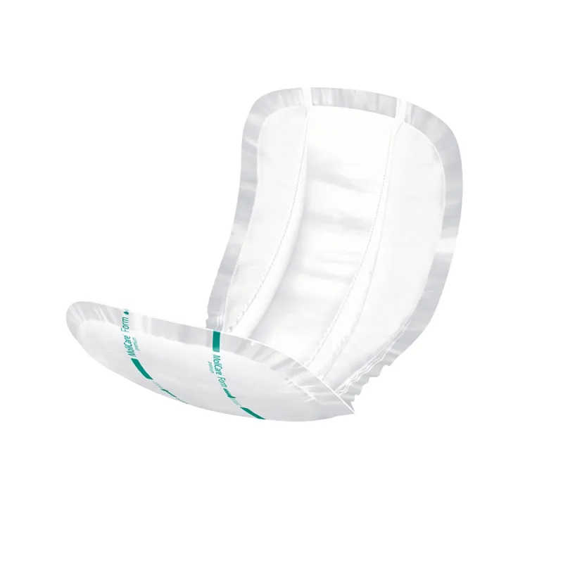 MoliCare® Premium Form 5 Tropfen