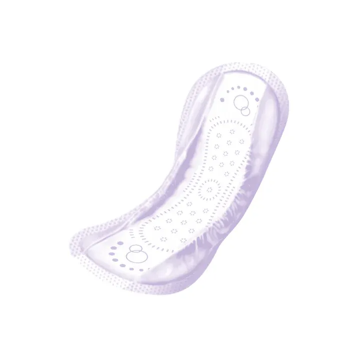 SENI Lady Slim Mini Plus, Einlagen für Frauen