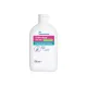 Händedesinfektion 100ml