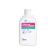 Händedesinfektion 100ml - Gel