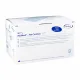 MaiMed® FM Comfort Kids - Kindermundschutz