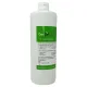 Ultraschallgel - 1000 ml