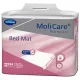 Molicare Premium Bed Mat 7 Tropfen - 40x60 cm