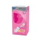 MoliCare Premium lady pad 0,5 Tropfen