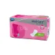 MoliCare Premium lady pad 2 Tropfen