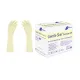 Meditrade Gentle Skin® Premium OP-Handschuh - Größe 8,5