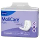 MoliCare Premium Form 8 Tropfen