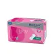 MoliCare Premium lady pad 3 Tropfen