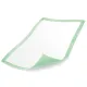 Molicare Premium Bed Mat 7 Tropfen - 60x90 cm