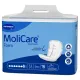 MoliCare Premium Form 9 Tropfen