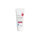 Dr. Schumacher Descolind Expert Protect Cream - 100 ml