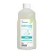 Dr. Schumacher Descolind Pure Wash - 1000 ml