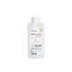 Dr. Schumacher Descolind Expert Light Cream - 500 ml