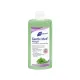 Gentle Med Aktivgel 500ml