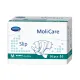 MoliCare® Slip extra 5 Tropfen - Größe M