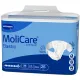 MoliCare® Premium Elastic 9 Tropfen - Größe M