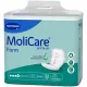 MoliCare® Premium Form 5 Tropfen