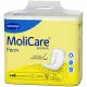 MoliCare® Premium Form 3 Tropfen