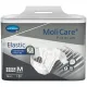 MoliCare® Premium Elastic 10 Tropfen - Größe M
