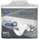MoliCare® Premium Elastic 10 Tropfen - Größe L