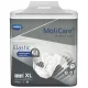 MoliCare® Premium Elastic 10 Tropfen - Größe XL