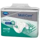 MoliCare® Premium Elastic 5 Tropfen - Größe M