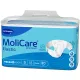 MoliCare® Premium Elastic 6 Tropfen - Größe S