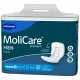 MoliCare® Premium Form MEN 6 Tropfen