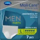 MoliCare® Premium MEN PANTS 5 Tropfen - Größe L