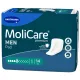 MoliCare® premium MEN Pad 5 Tropfen