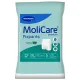 MoliCare® Premium Fixpants 5 Stück - Größe XL