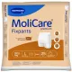 MoliCare® Premium Fixpants 25 Stück - Größe L