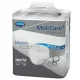 MoliCare® Premium Mobile 10 Tropfen - Größe M