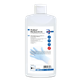 Flächendesinfektionsmittel OA - 500 ml