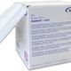MaiMed med Wundschnellverband - 8cm x 5m