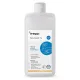 Flächendesinfektion alkoholfrei - 500 ml