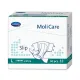 MoliCare® Slip extra 5 Tropfen - Größe S