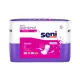 Seni Control Plus Inkontinenzeinlage - 15 Stück