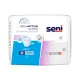 Seni Active Super Inkontinenzslips  - M