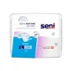 Seni Active Super Inkontinenzslips - L