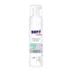 Shampoo-Schaum 200 ml