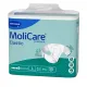 MoliCare® Premium Elastic 5 Tropfen - Größe L