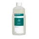 Dr. Schumacher Descolind Pure Wash - 1000 ml