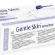 Meditrade Gentle Skin sensitive, Latexhandschuhe - Größe M