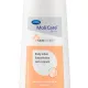 Molicare Skin Körperlotion 250 ml