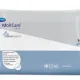 MoliCare® Skin Feuchte Waschhandschuhe