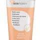 Molicare Skin Handcreme - 200 ml