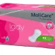 MoliCare Premium lady pad 1.5 Tropfen