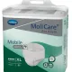 MoliCare Premium Mobile 5 Tropfen - Größe XL